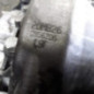 Boite de vitesses PEUGEOT 3008 1