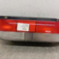 Feu arriere principal droit (feux) SUZUKI SWIFT 2