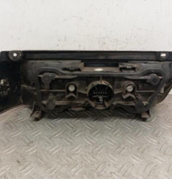 Feu arriere principal droit (feux) SUZUKI SWIFT 2