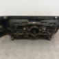 Feu arriere principal droit (feux) SUZUKI SWIFT 2