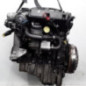 Moteur BMW SERIE 1 E87