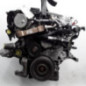 Moteur BMW SERIE 1 E87