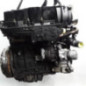 Moteur BMW SERIE 1 E87