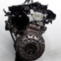 Moteur BMW SERIE 1 E87