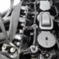 Moteur BMW SERIE 1 E87