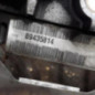 Moteur BMW SERIE 1 E87
