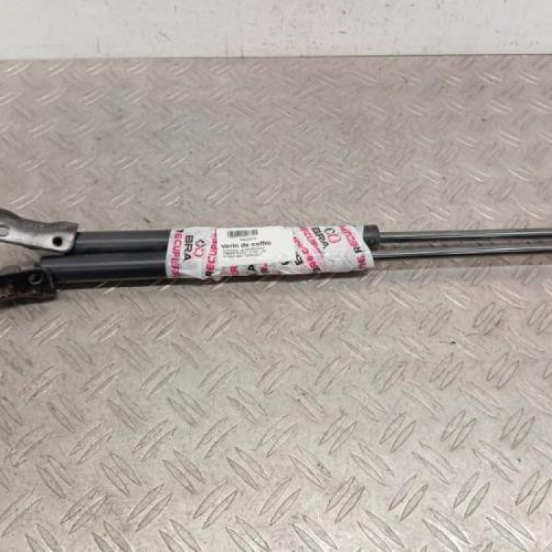 Verin de coffre CITROEN C4 AIRCROSS Verin de coffre CITROEN C4 AIRCROSS