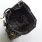 Boite de vitesses DACIA DUSTER 1