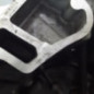 Boite de vitesses DACIA DUSTER 1