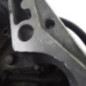 Boite de vitesses DACIA DUSTER 2