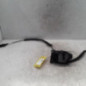 Serrure arriere droit RENAULT ZOE 1