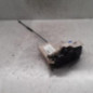 Serrure avant droit VOLKSWAGEN POLO 4