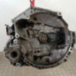 Boite de vitesses PEUGEOT 207
