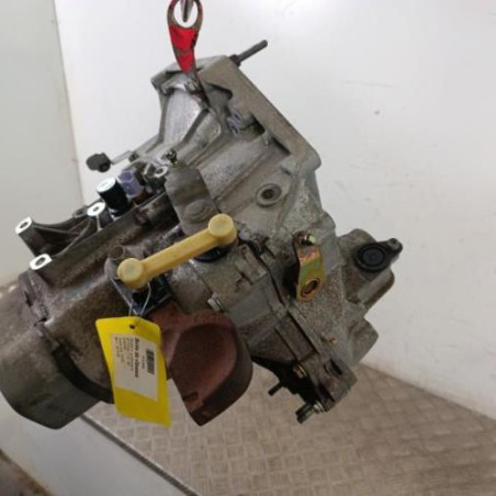 Boite de vitesses PEUGEOT 207