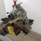 Boite de vitesses PEUGEOT 207