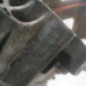Boite de vitesses PEUGEOT 207