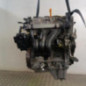 Moteur OPEL AGILA B