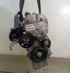Moteur OPEL AGILA B
