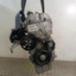 Moteur OPEL AGILA B