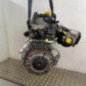 Moteur OPEL AGILA B