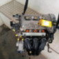 Moteur OPEL AGILA B