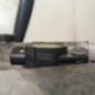 Moteur OPEL AGILA B
