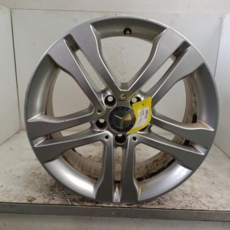 Jante MERCEDES CLASSE GLA 156 Jante MERCEDES CLASSE GLA 156