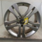 Jante MERCEDES CLASSE GLA 156