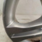 Jante MERCEDES CLASSE GLA 156