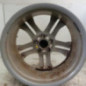 Jante MERCEDES CLASSE GLA 156