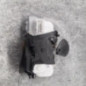 Serrure avant gauche PEUGEOT 607