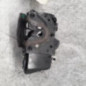 Serrure avant gauche PEUGEOT 607