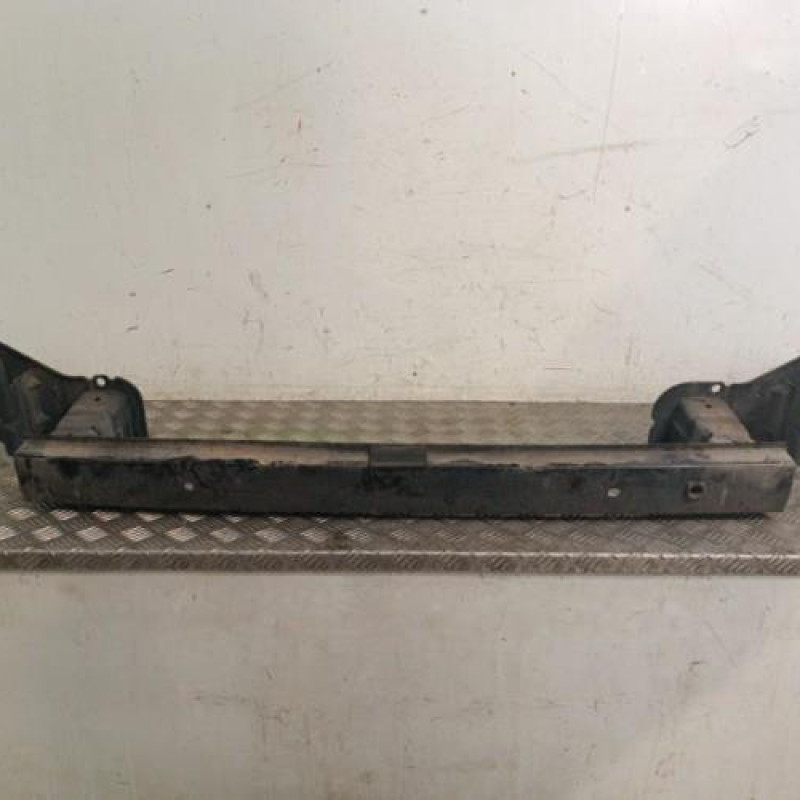 Renfort pare choc arriere (traverse) PEUGEOT 3008 1