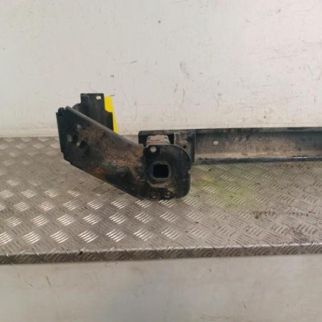 Renfort pare choc arriere (traverse) PEUGEOT 3008 1