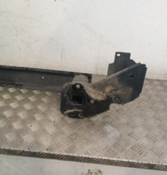 Renfort pare choc arriere (traverse) PEUGEOT 3008 1 Photo n°3