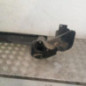 Renfort pare choc arriere (traverse) PEUGEOT 3008 1