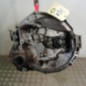 Boite de vitesses PEUGEOT 207