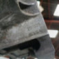 Boite de vitesses PEUGEOT 207