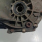 Boite de vitesses PEUGEOT 207