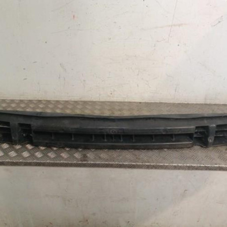 Renfort pare choc arriere (traverse) CHRYSLER VOYAGER 3 Photo n°1
