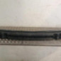 Renfort pare choc arriere (traverse) CHRYSLER VOYAGER 3