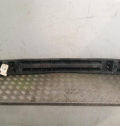 Renfort pare choc arriere (traverse) CHRYSLER VOYAGER 3