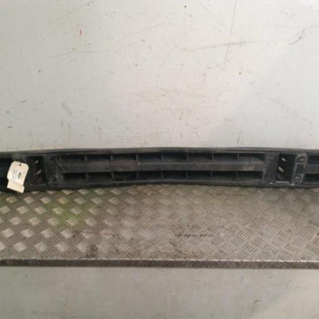 Renfort pare choc arriere (traverse) CHRYSLER VOYAGER 3