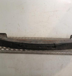 Renfort pare choc avant (traverse) CHRYSLER VOYAGER 3 Photo n°1
