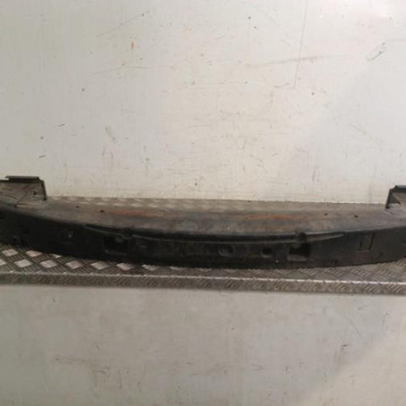 Renfort pare choc avant (traverse) CHRYSLER VOYAGER 3 Photo n°1