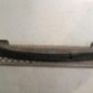 Renfort pare choc avant (traverse) CHRYSLER VOYAGER 3