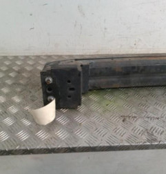 Renfort pare choc avant (traverse) CHRYSLER VOYAGER 3