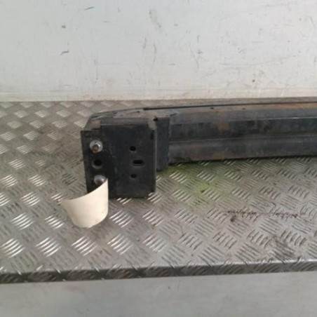 Renfort pare choc avant (traverse) CHRYSLER VOYAGER 3