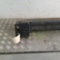 Renfort pare choc avant (traverse) CHRYSLER VOYAGER 3