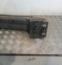 Renfort pare choc avant (traverse) CHRYSLER VOYAGER 3 Photo n°3